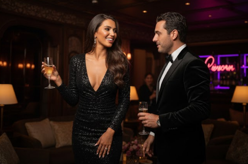 Millionaire Partners